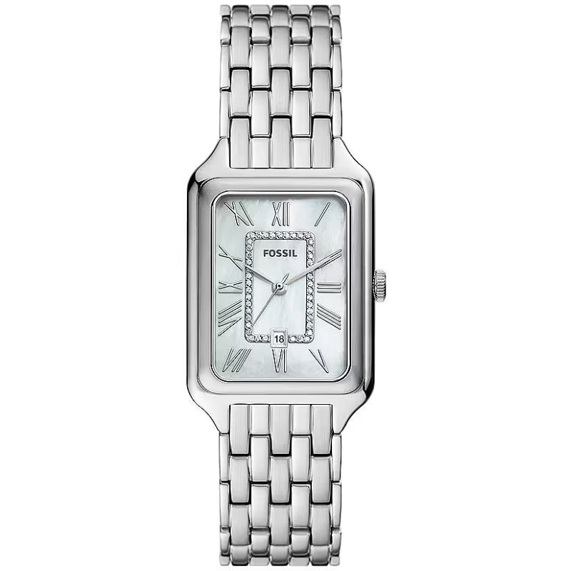 Women's Watch FOSSIL Mod. ES5306