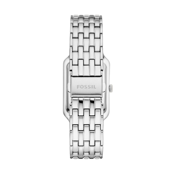 Women's Watch FOSSIL Mod. ES5306