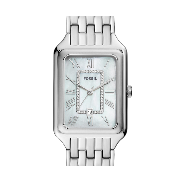 Women's Watch FOSSIL Mod. ES5306