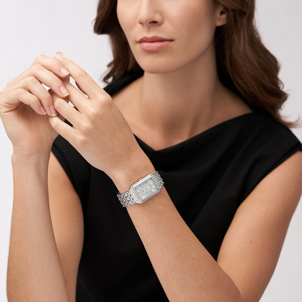 Women's Watch FOSSIL Mod. ES5306