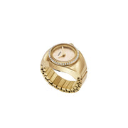 Women's Watch FOSSIL Mod. ES5319