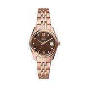 Women's Watch FOSSIL Mod. ES5324