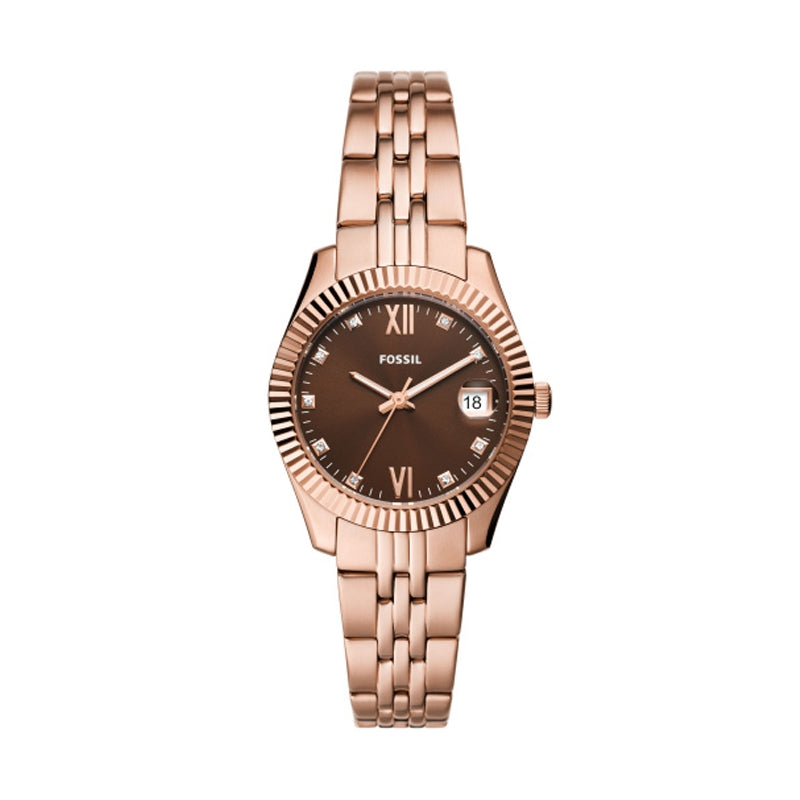 Women's Watch FOSSIL Mod. ES5324