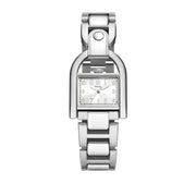 Women's Watch FOSSIL Mod. ES5326