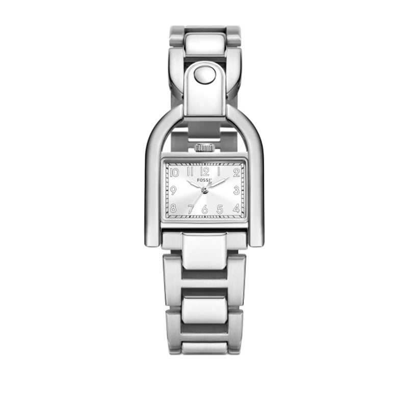 Women's Watch FOSSIL Mod. ES5326