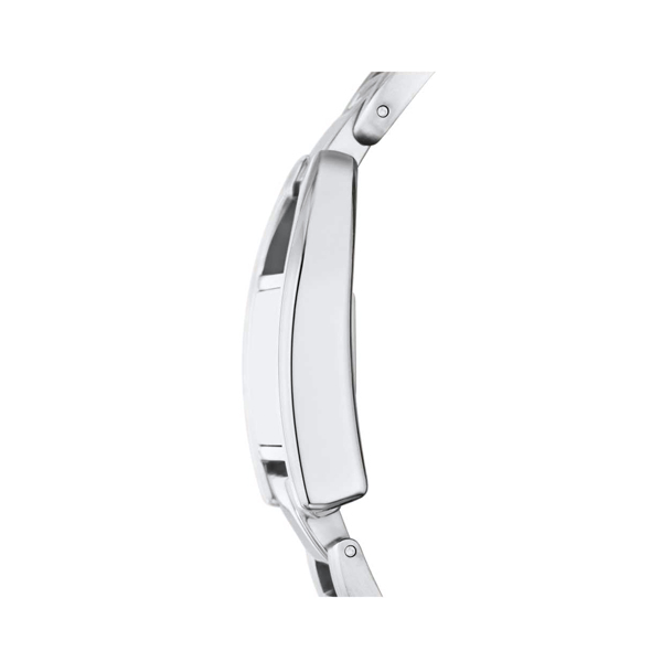 Women's Watch FOSSIL Mod. ES5326