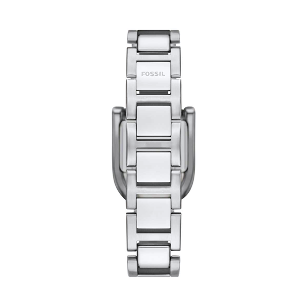 Women's Watch FOSSIL Mod. ES5326