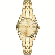 Women's Watch FOSSIL Mod. ES5338
