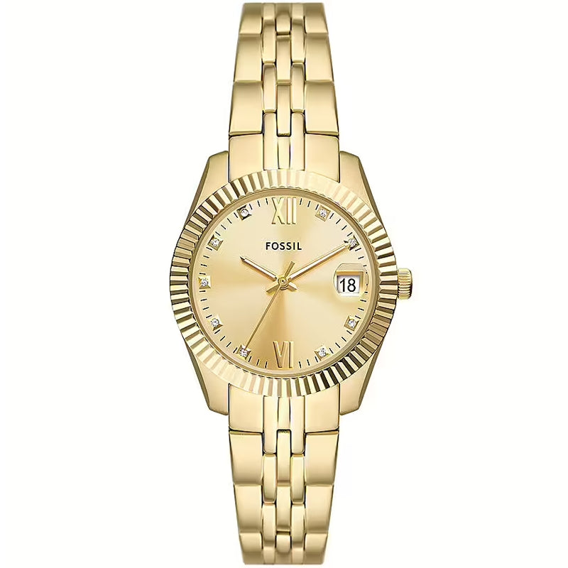 Women's Watch FOSSIL Mod. ES5338