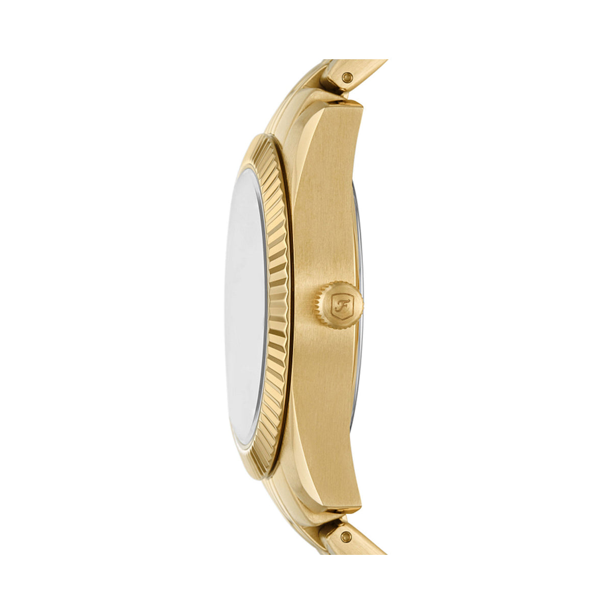Women's Watch FOSSIL Mod. ES5338