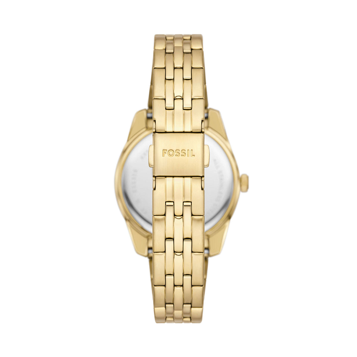 Women's Watch FOSSIL Mod. ES5338