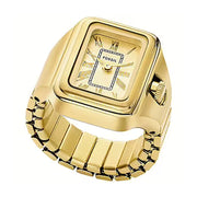 Women's Watch FOSSIL Mod. ES5343