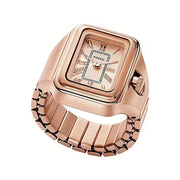 Women's Watch FOSSIL Mod. ES5345
