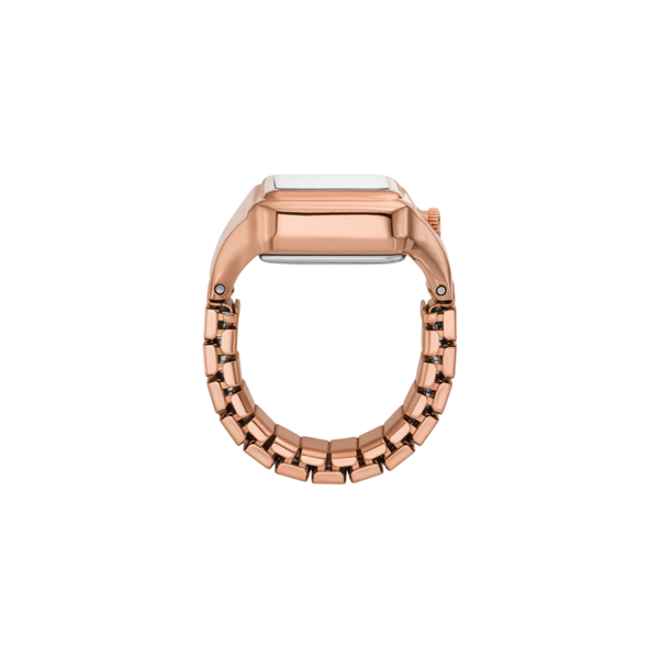 Women's Watch FOSSIL Mod. ES5345
