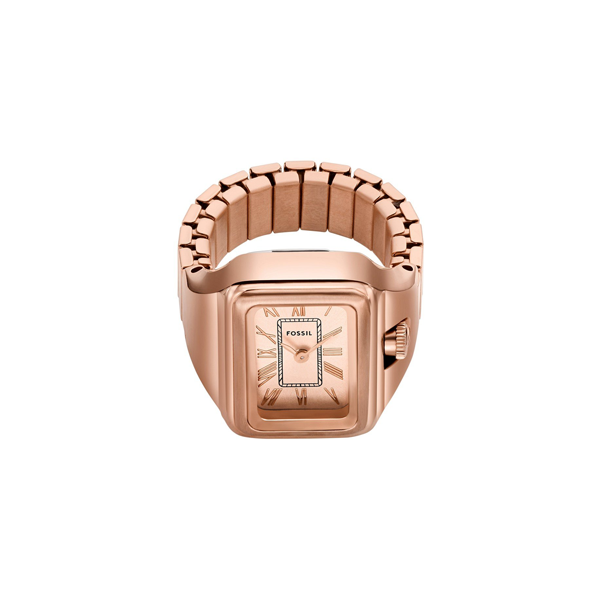 Women's Watch FOSSIL Mod. ES5345