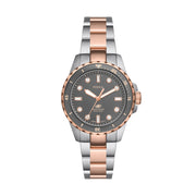 Women's Watch FOSSIL Mod. ES5348