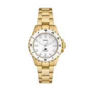Women's Watch FOSSIL Mod. ES5350