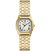 Women's Watch FOSSIL Mod. ES5361