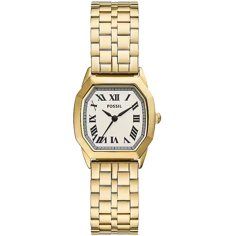 Women's Watch FOSSIL Mod. ES5361
