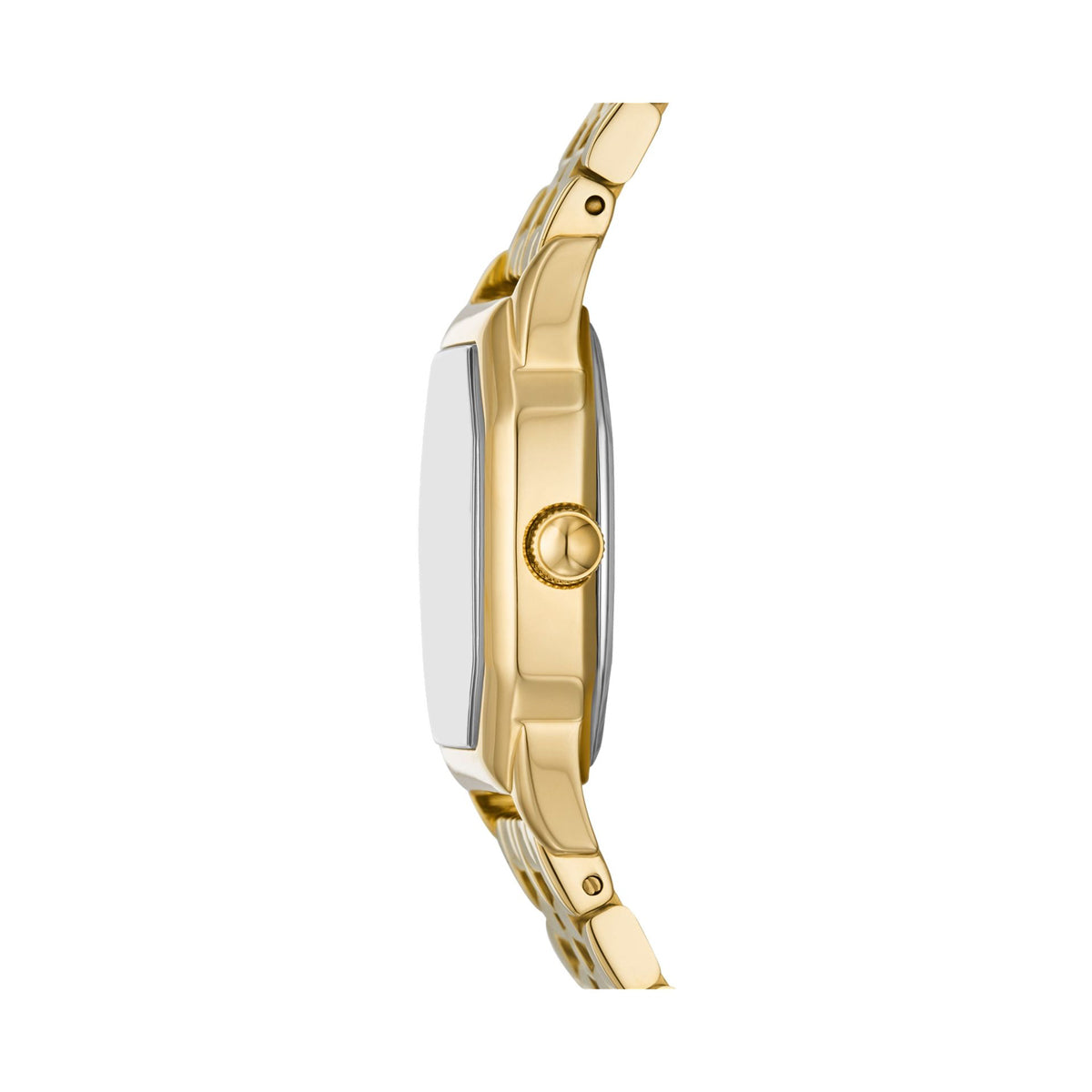 Women's Watch FOSSIL Mod. ES5361