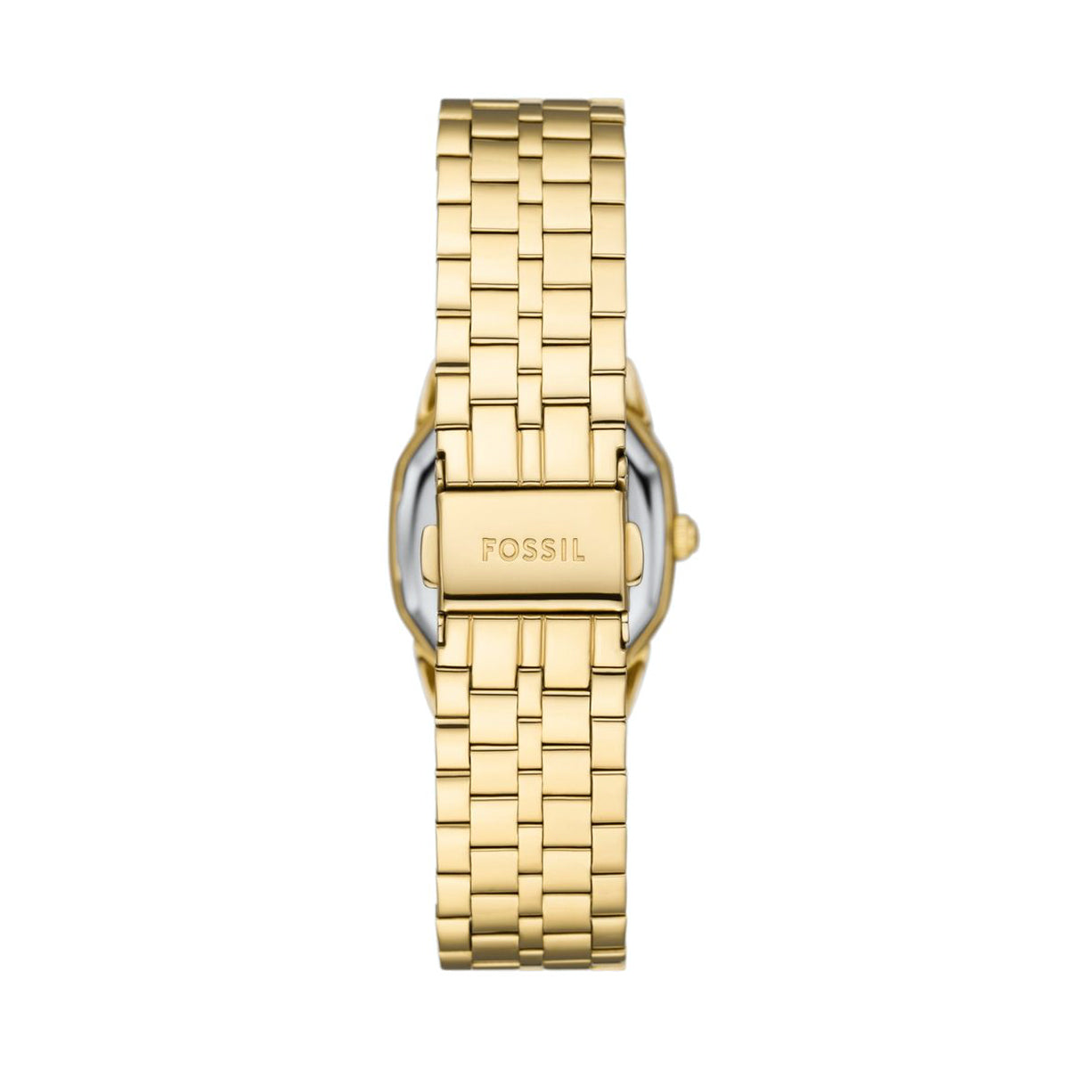 Women's Watch FOSSIL Mod. ES5361