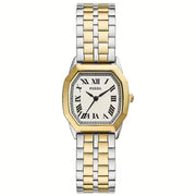 Women's Watch FOSSIL Mod. ES5362