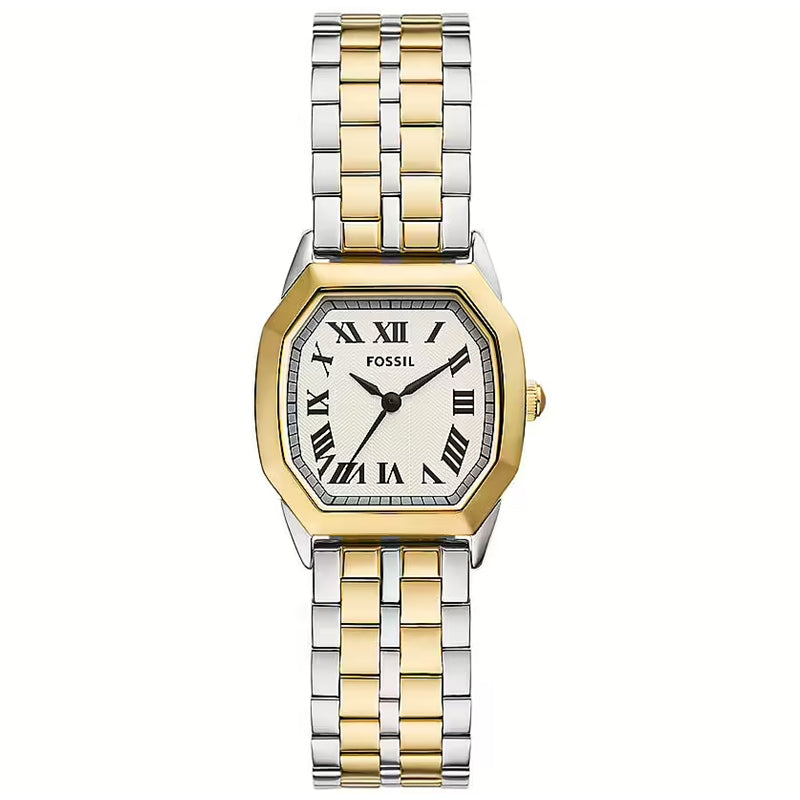 Women's Watch FOSSIL Mod. ES5362