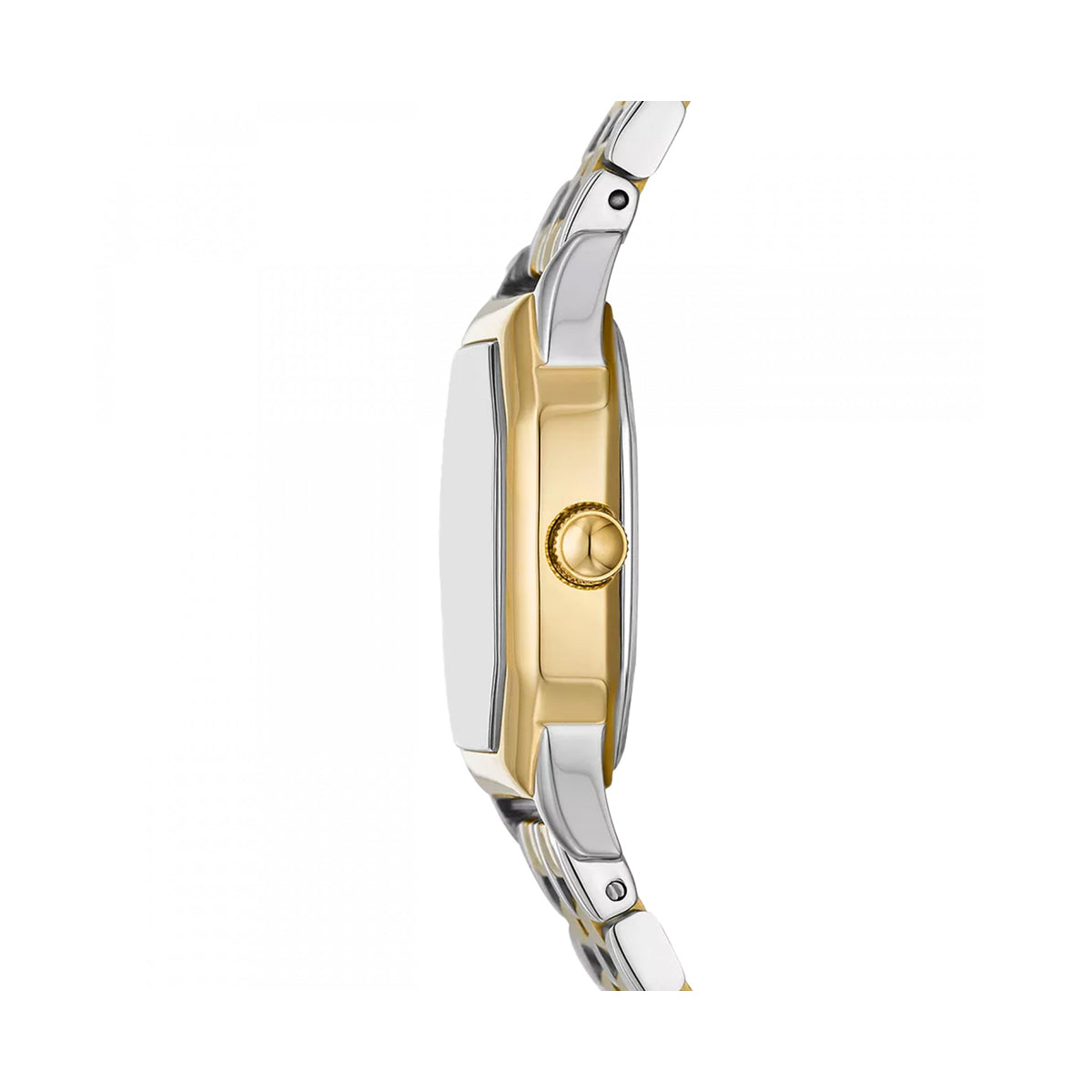 Women's Watch FOSSIL Mod. ES5362