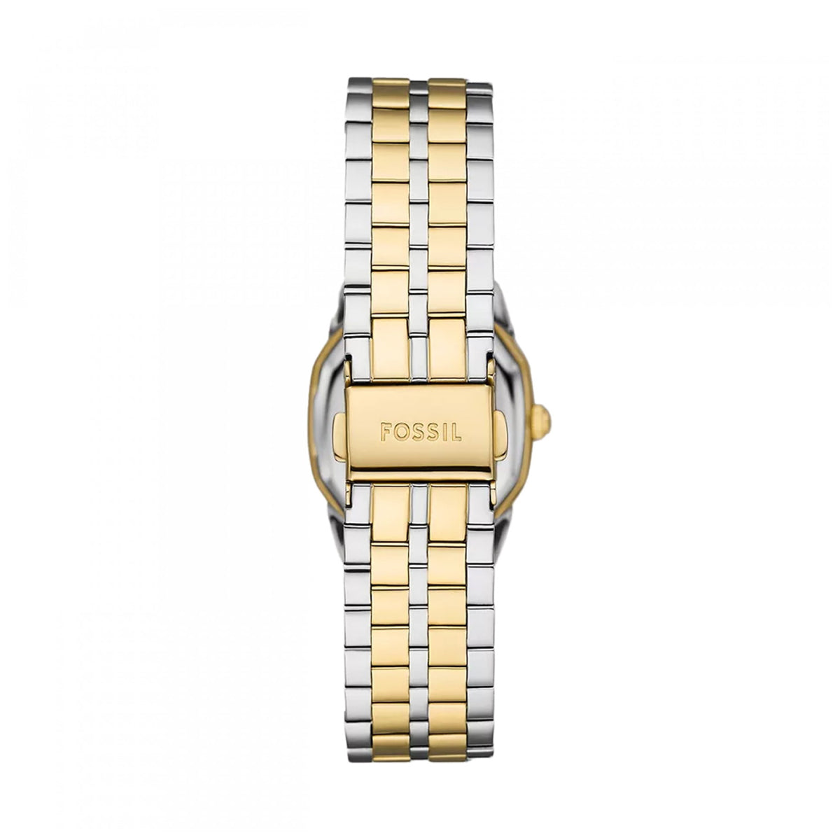 Women's Watch FOSSIL Mod. ES5362