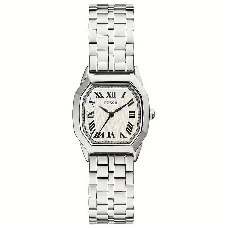 Women's Watch FOSSIL Mod. ES5363