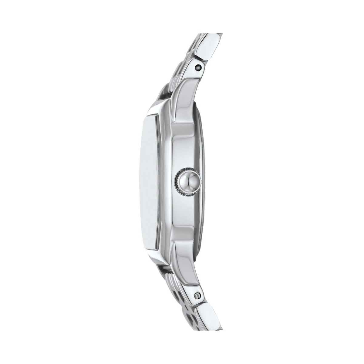 Women's Watch FOSSIL Mod. ES5363