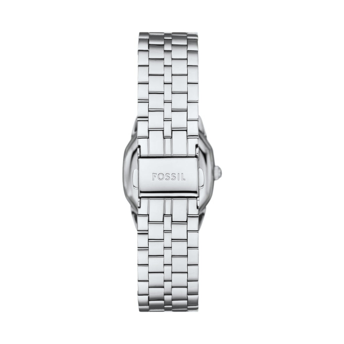 Women's Watch FOSSIL Mod. ES5363