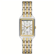 Women's Watch FOSSIL Mod. ES5368
