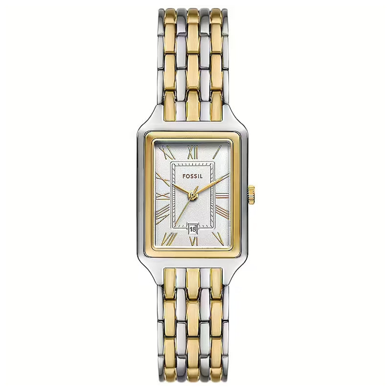 Women's Watch FOSSIL Mod. ES5368