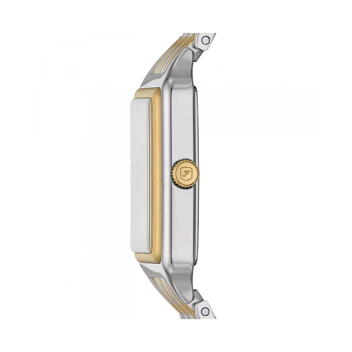Women's Watch FOSSIL Mod. ES5368