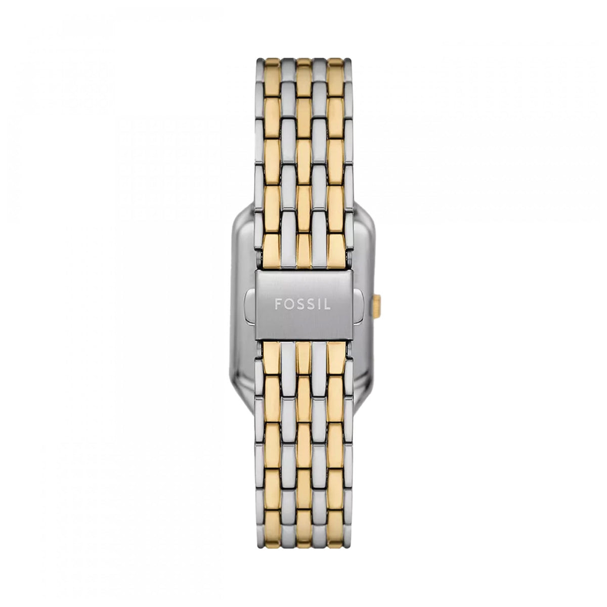 Women's Watch FOSSIL Mod. ES5368