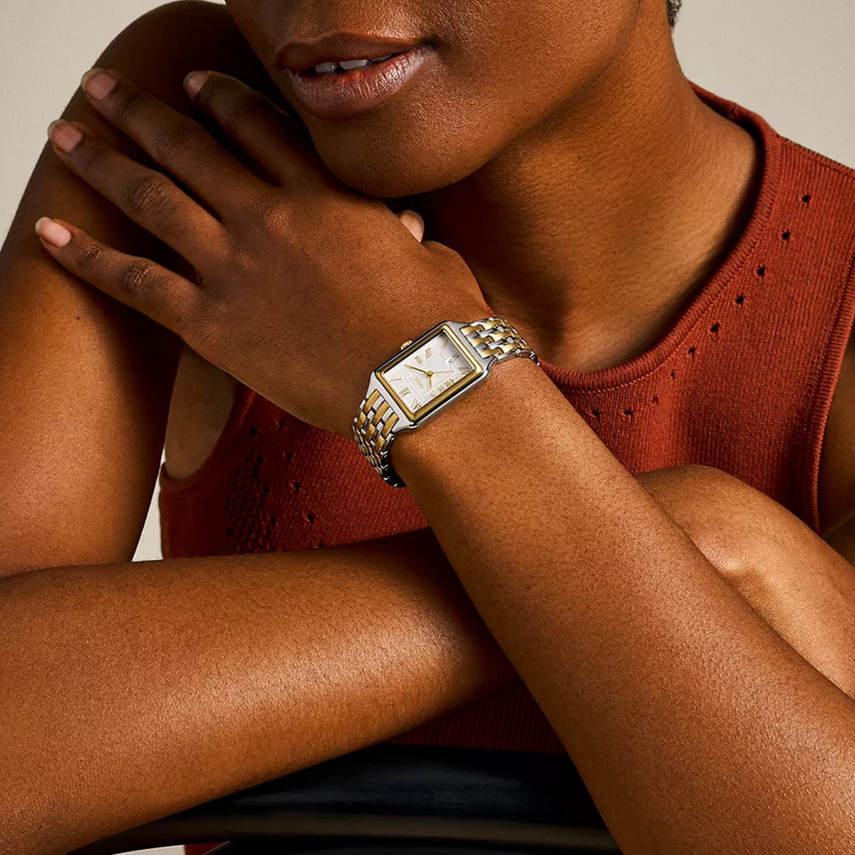 Women's Watch FOSSIL Mod. ES5368