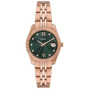 Women's Watch FOSSIL Mod. SCARLETTE