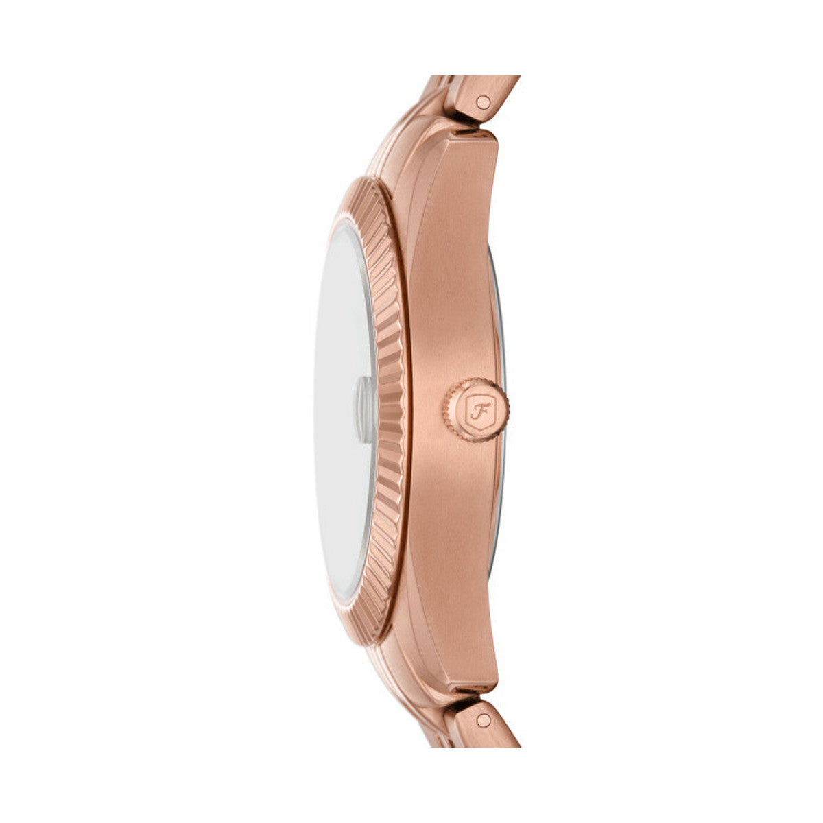 Women's Watch FOSSIL Mod. SCARLETTE
