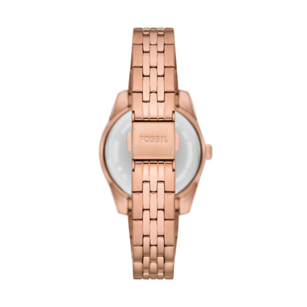 Women's Watch FOSSIL Mod. SCARLETTE