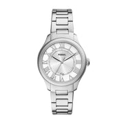 Women's Watch FOSSIL Mod. ES5393