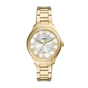 Women's Watch FOSSIL Mod. ES5395