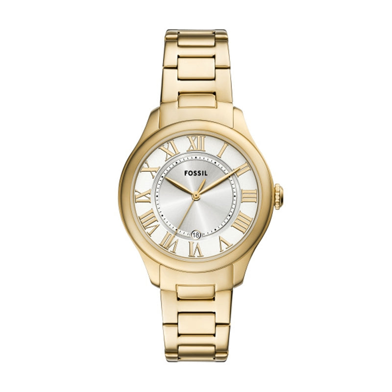 Women's Watch FOSSIL Mod. ES5395