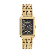 Women's Watch FOSSIL Mod. ES5417