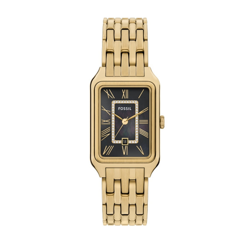 Women's Watch FOSSIL Mod. ES5417