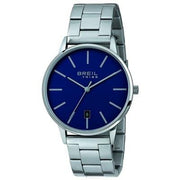 Men's Watch BREIL Mod. EW0455