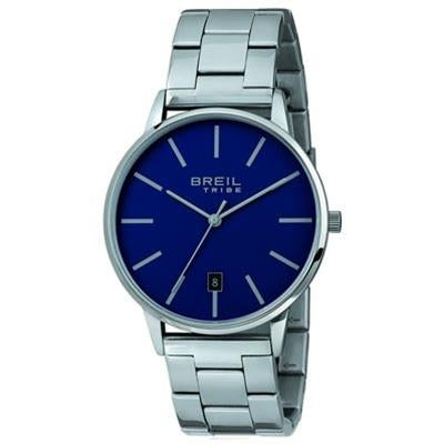 Men's Watch BREIL Mod. EW0455
