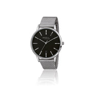 Men's Watch BREIL TRIBE Mod. EW0458