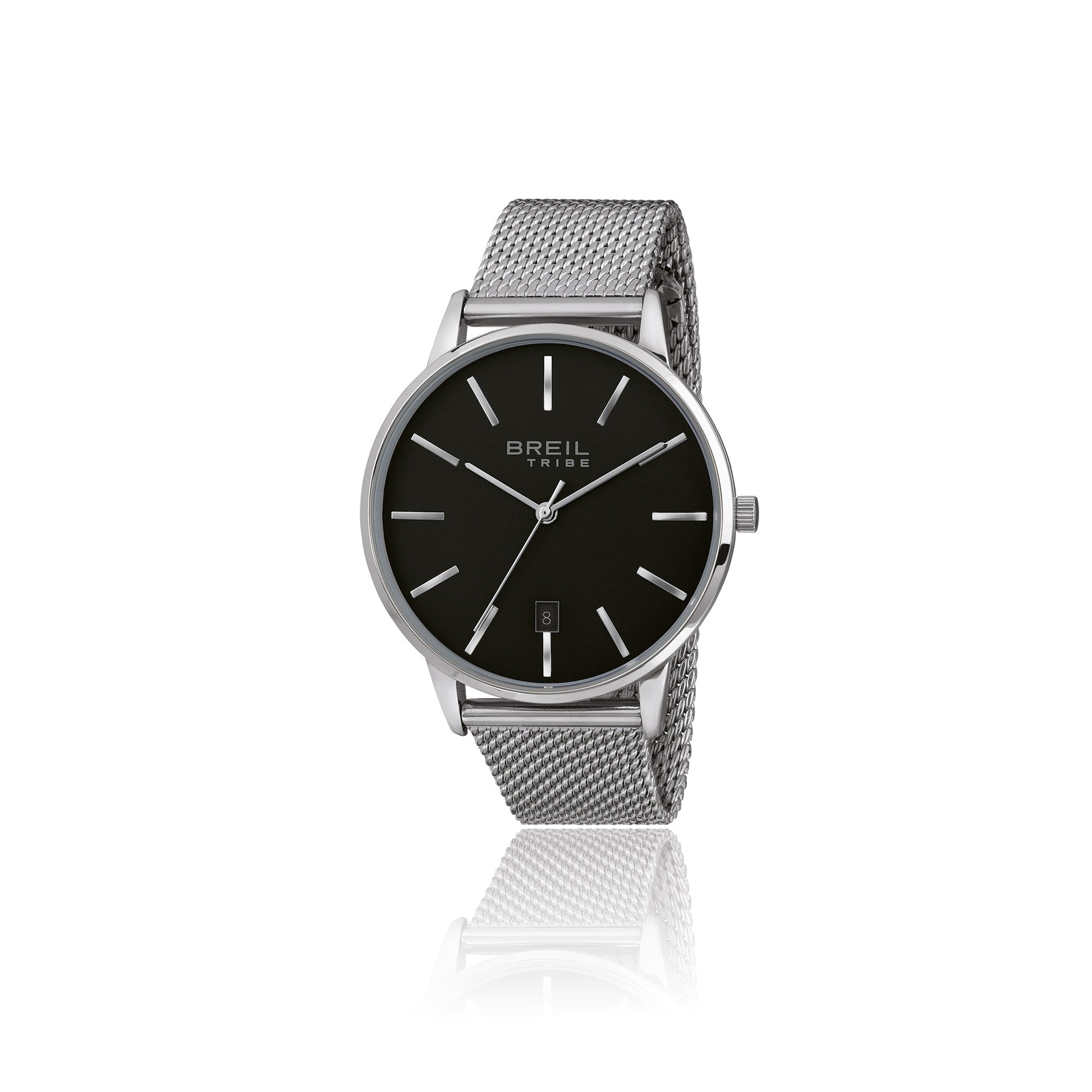 Men's Watch BREIL TRIBE Mod. EW0458