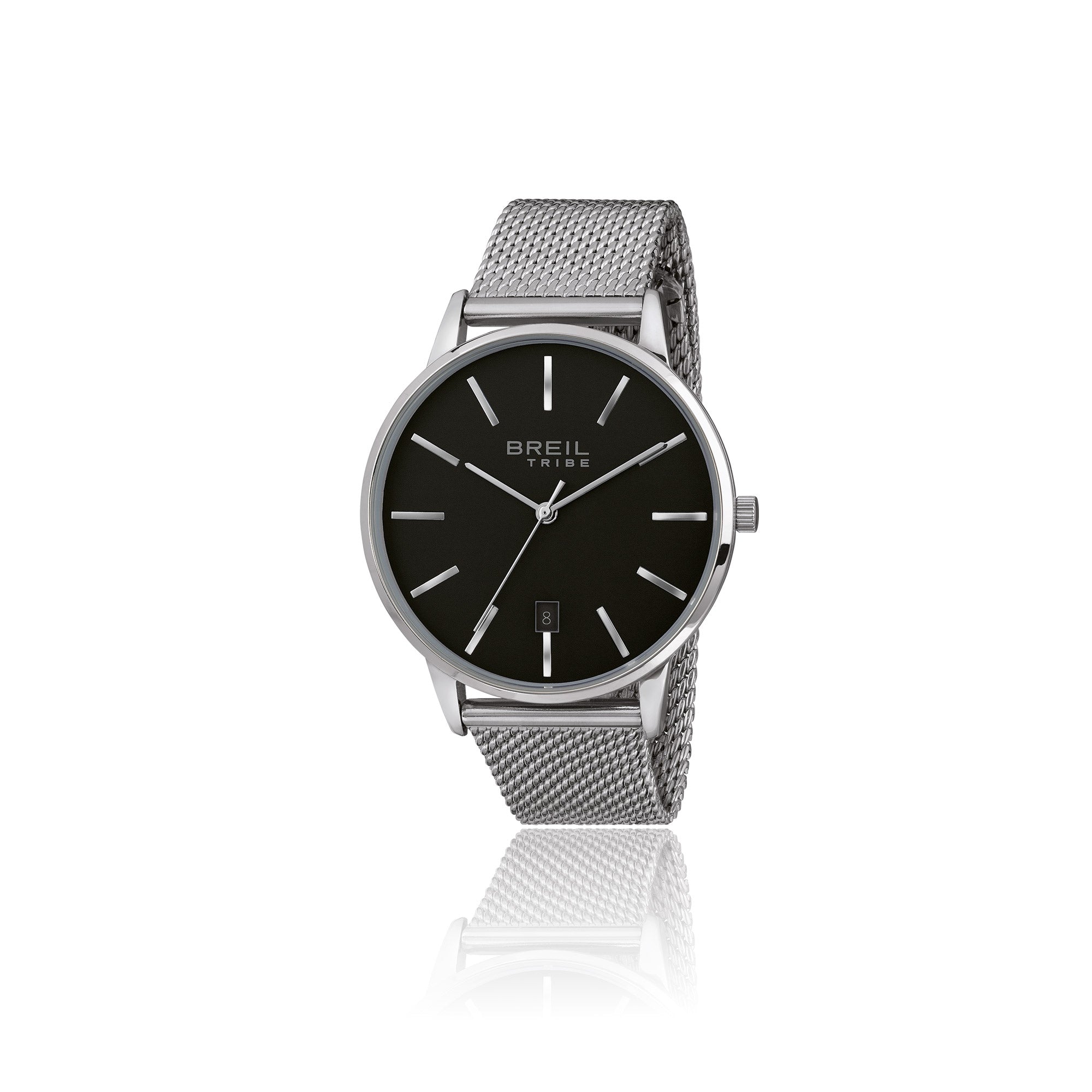 Men's Watch BREIL TRIBE Mod. EW0458